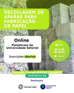 Feed - [Aparas de Papel] (1)